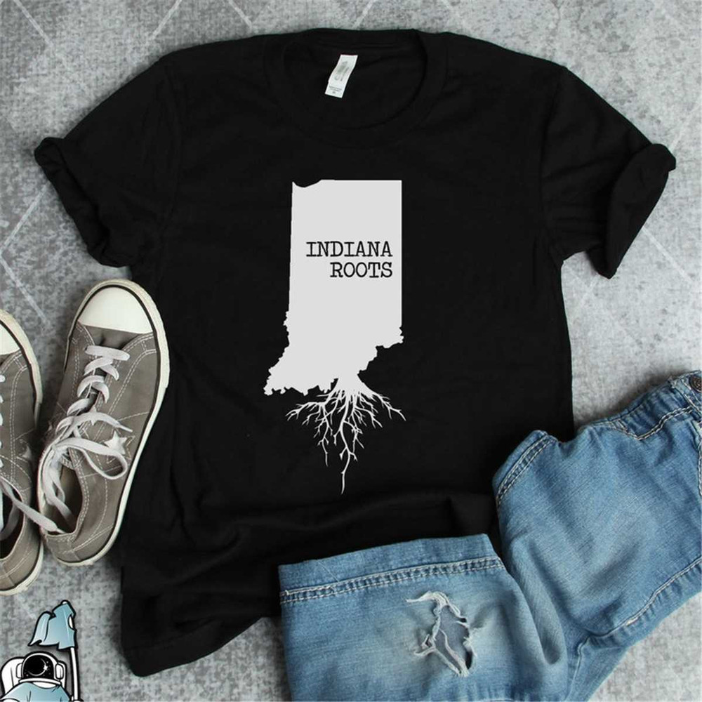 MR-3062023151646-indiana-shirt-indiana-state-map-shirt-indiana-state-t-shirt-image-1.jpg