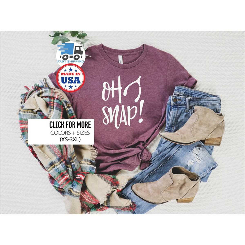 MR-3062023151833-thanksgiving-shirts-family-thanksgiving-shirts-oh-snap-image-1.jpg
