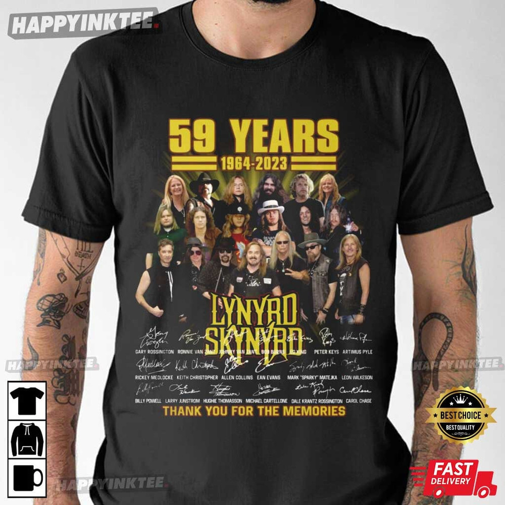 Lynyrd-Skynyrd-59-Years-1964-202.jpg