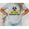 MR-3062023151955-but-first-quarantine-shirt-quarantine-shirt-unsocials-shirt-image-1.jpg