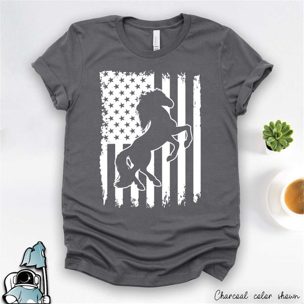 MR-3062023152020-horse-shirt-horse-gift-horse-lover-gift-horseback-rider-image-1.jpg