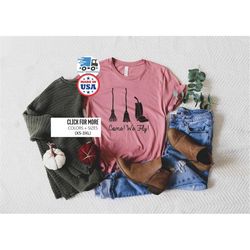 come we fly shirt, halloween shirt, halloween shirt for women, hocus shirt, sanderson sisters, funny halloween shirts, b