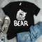 MR-3062023152115-papa-bear-shirt-papa-gifts-gifts-for-father-gifts-for-dad-image-1.jpg