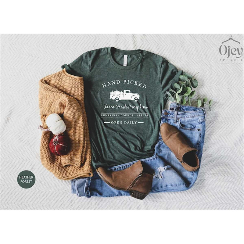 MR-3062023152156-farm-fresh-pumpkins-shirt-truck-pumpkin-shirt-pumpkin-t-heather-forest.jpg