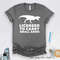 MR-306202315228-small-arms-shirt-t-rex-small-arms-licensed-to-carry-gun-image-1.jpg