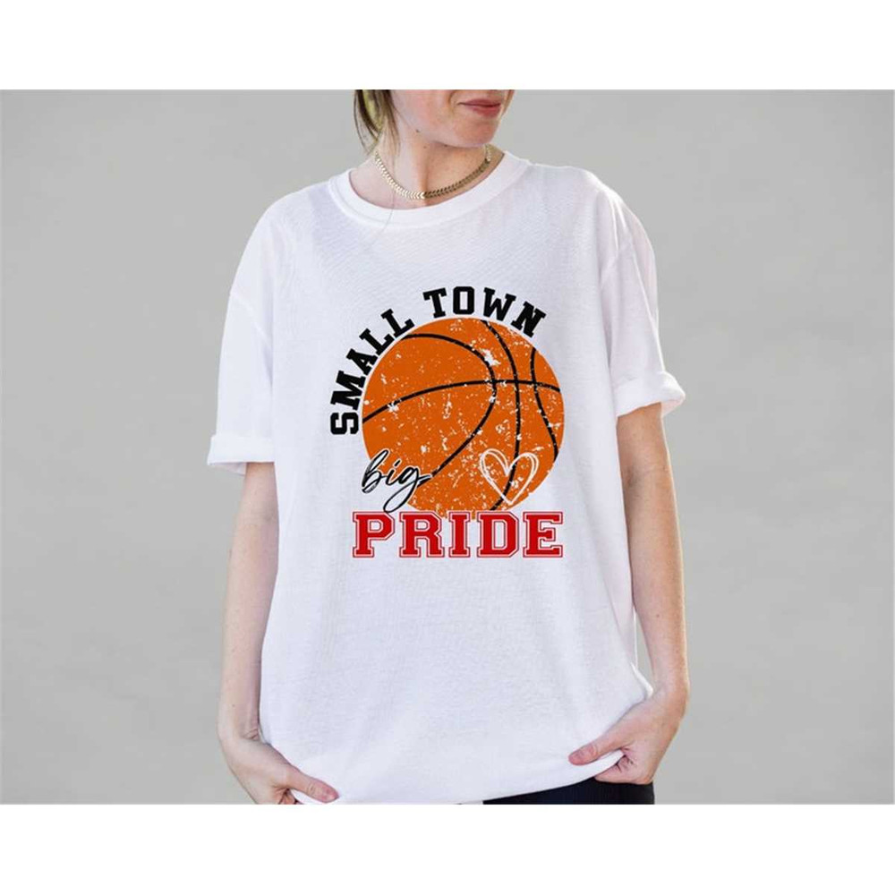MR-3062023152342-distressed-basketball-heart-shirt-small-town-pride-basketball-image-1.jpg