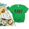 MR-3062023152436-lucky-teacher-shirt-shamrock-shirt-st-patricks-day-shirt-image-1.jpg