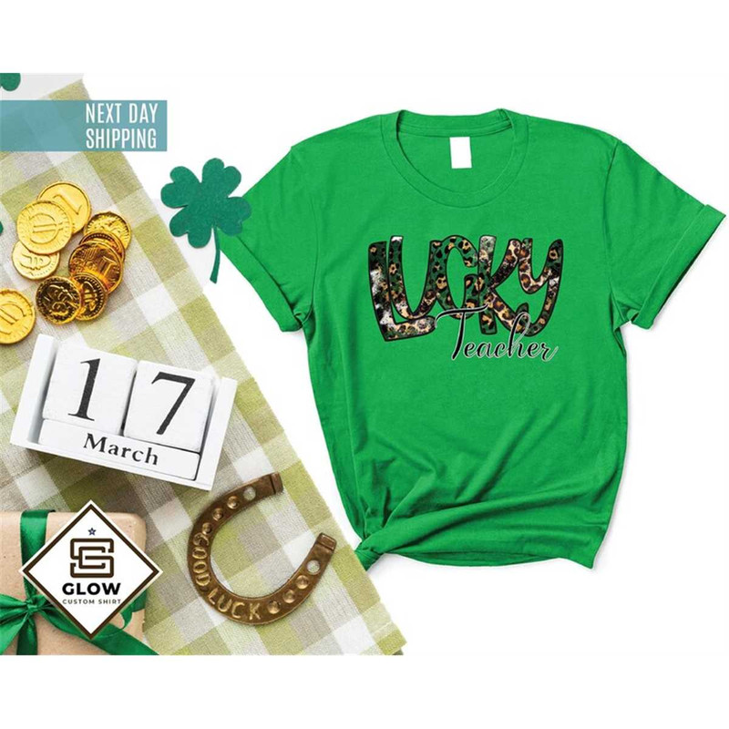 MR-3062023152436-lucky-teacher-shirt-shamrock-shirt-st-patricks-day-shirt-image-1.jpg