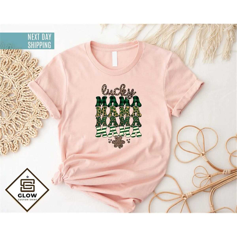MR-3062023152713-lucky-mama-shirt-shamrock-mom-shirt-mom-lucky-shirt-lucky-image-1.jpg