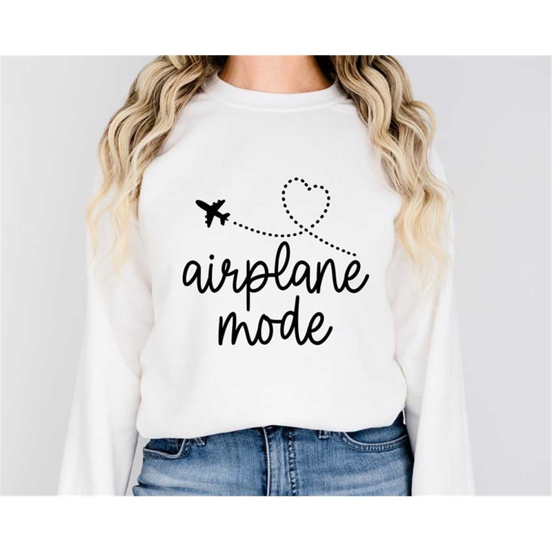 MR-3062023152759-airplane-mode-crewneck-sweatshirt-adventure-sweatshirts-plus-image-1.jpg