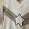 1970s STAR V-Neck Ringer Tee, SM - 3.jpg