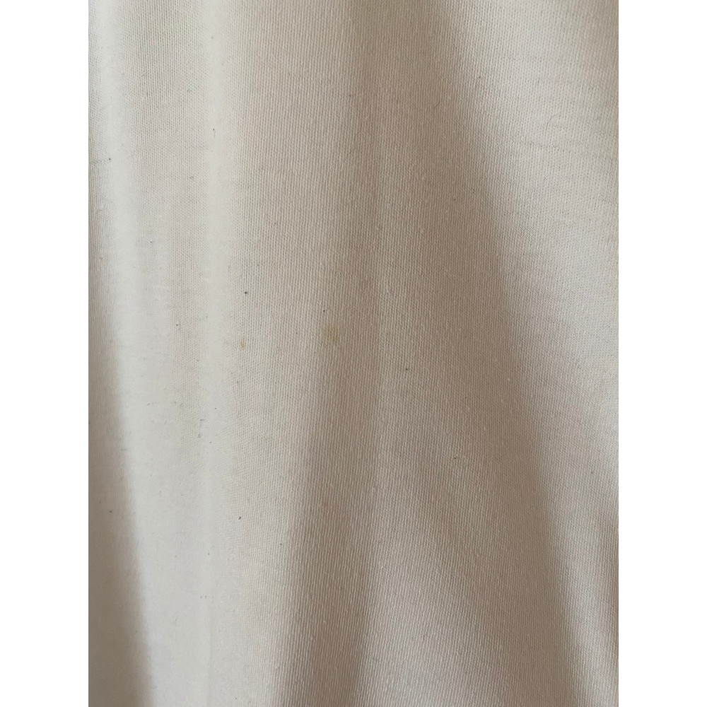 1970s STAR V-Neck Ringer Tee, SM - 6.jpg