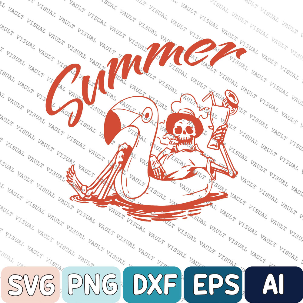 WTM1_Mau VISUAL VAULT.jpg