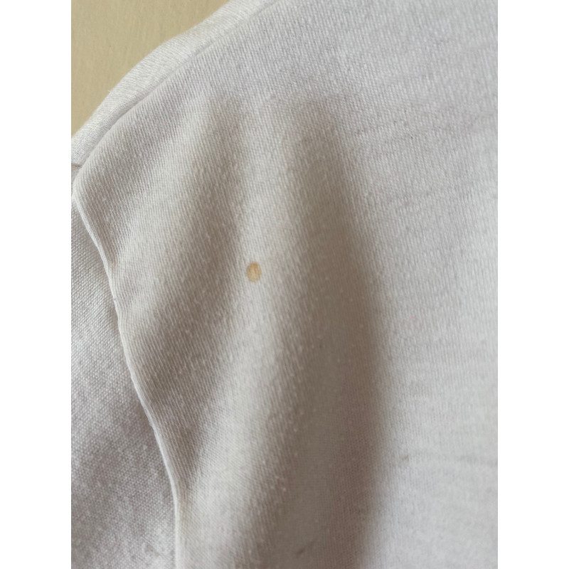 1970s STAR V-Neck Ringer Tee, SM - 7.jpg