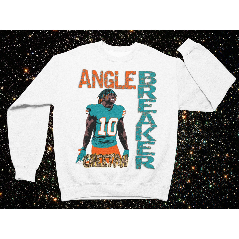 Angle Breaker MIA - 1.jpg