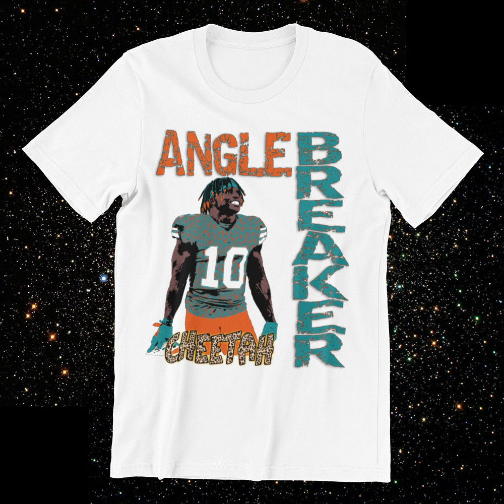 Angle Breaker MIA - 5.jpg