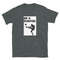 BE A PUNTER Tees - 6.jpg