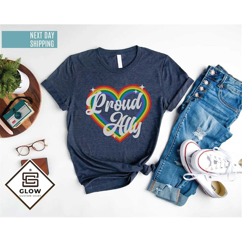 MR-3062023153051-proud-ally-shirt-lgbtq-shirt-pride-gift-for-ally-lgbtq-ally-image-1.jpg