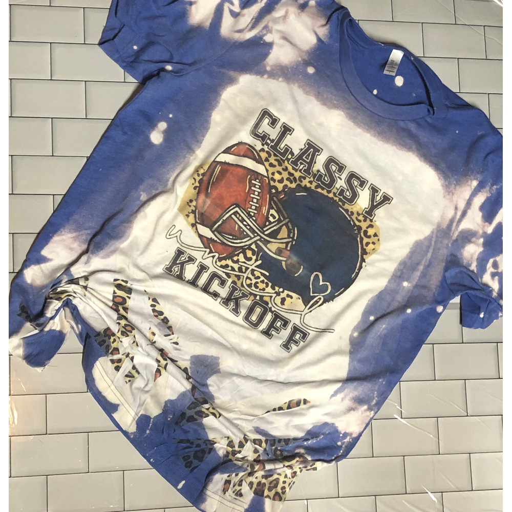 Classy Football Kickoff shirt - 1.jpg