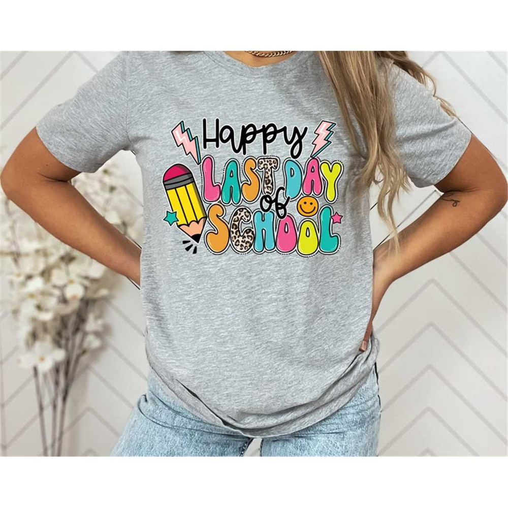 MR-3062023153141-last-day-of-school-teacher-shirts-retro-end-of-year-teacher-image-1.jpg