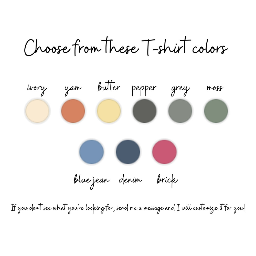 Classy Until Kickoff - Comfort Colors Football Shirt for Women - Womens Football Tees, Football Game Shirts, Comfort Colors Shirts Game Day - 5.jpg