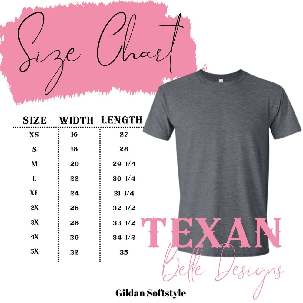 Classy Until Kickoff Football Mom Mama Bleached Shirt Leopard Cheetah - 2.jpg