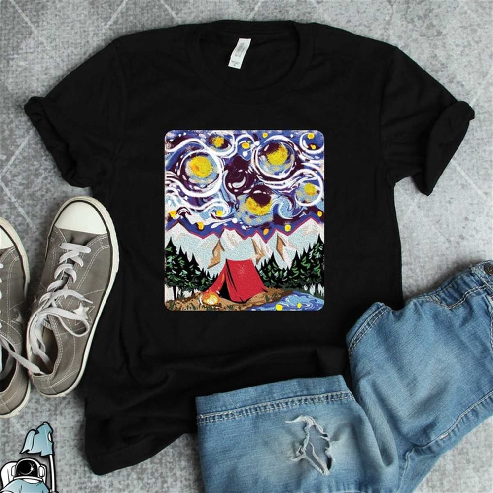 MR-3062023153224-camping-shirts-starry-night-camp-shirts-art-shirts-camper-image-1.jpg