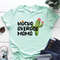 MR-3062023153317-nacho-average-mama-shirt-mom-gifts-new-mom-shirts-wife-image-1.jpg