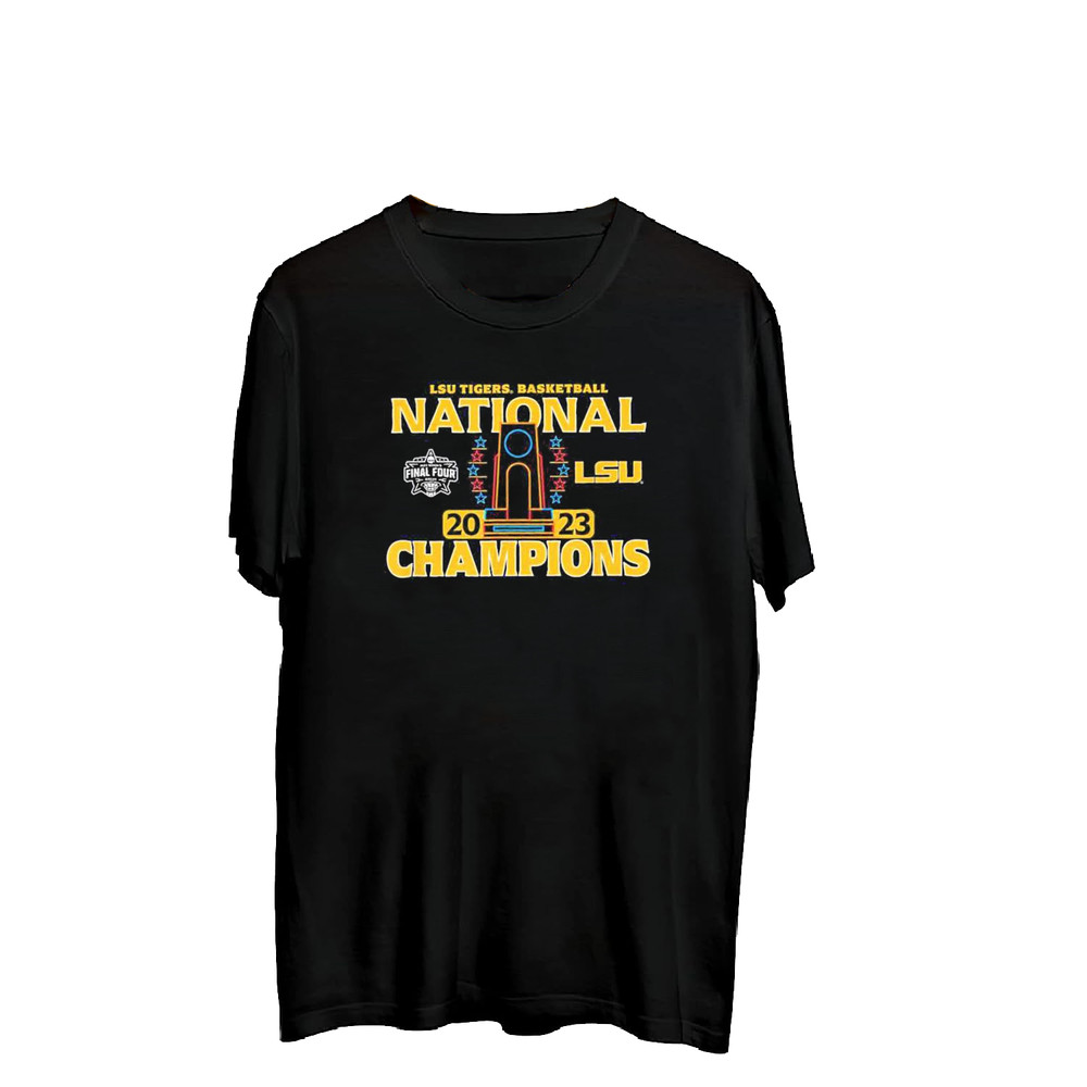 LSU Tigers 2023 NCAA Baseball Champions Shirt, LSU Tigers National Championship 2023 shirt, LSU Tiger 2023 Shirt