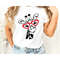 MR-3062023153515-valentines-day-shirt-giraffe-shirt-women-valentine-image-1.jpg