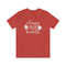 Classy Until Kickoff Tee - 2.jpg