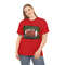 Classy Until Kickoff Unisex Heavy Cotton Tee - 7.jpg