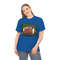 Classy Until Kickoff Unisex Heavy Cotton Tee - 8.jpg