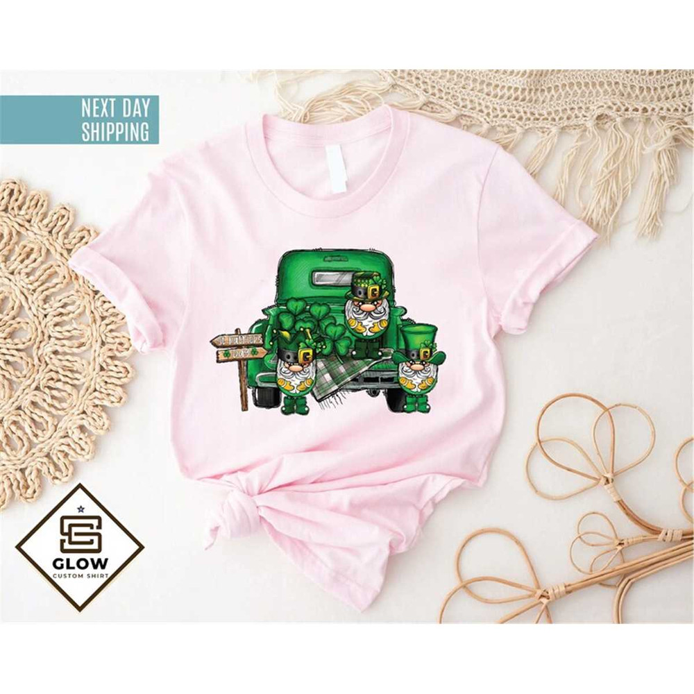 MR-3062023153615-st-patricks-day-gnome-shirt-green-gnomes-shirt-st-image-1.jpg