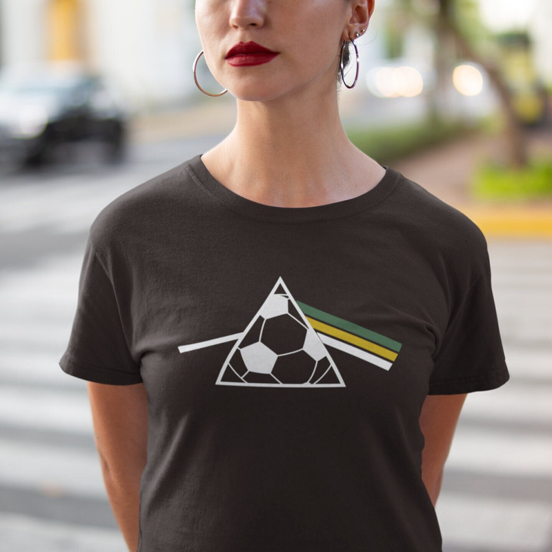 Dark Side of the Moon Portland Soccer Shirt, Portland Shirt, Soccer Gift, Soccer Tee, Game Day Shirt, Portland Oregon Shirt - 4.jpg