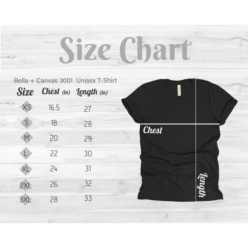 Dark Side of the Moon Portland Soccer Shirt, Portland Shirt, Soccer Gift, Soccer Tee, Game Day Shirt, Portland Oregon Shirt - 7.jpg