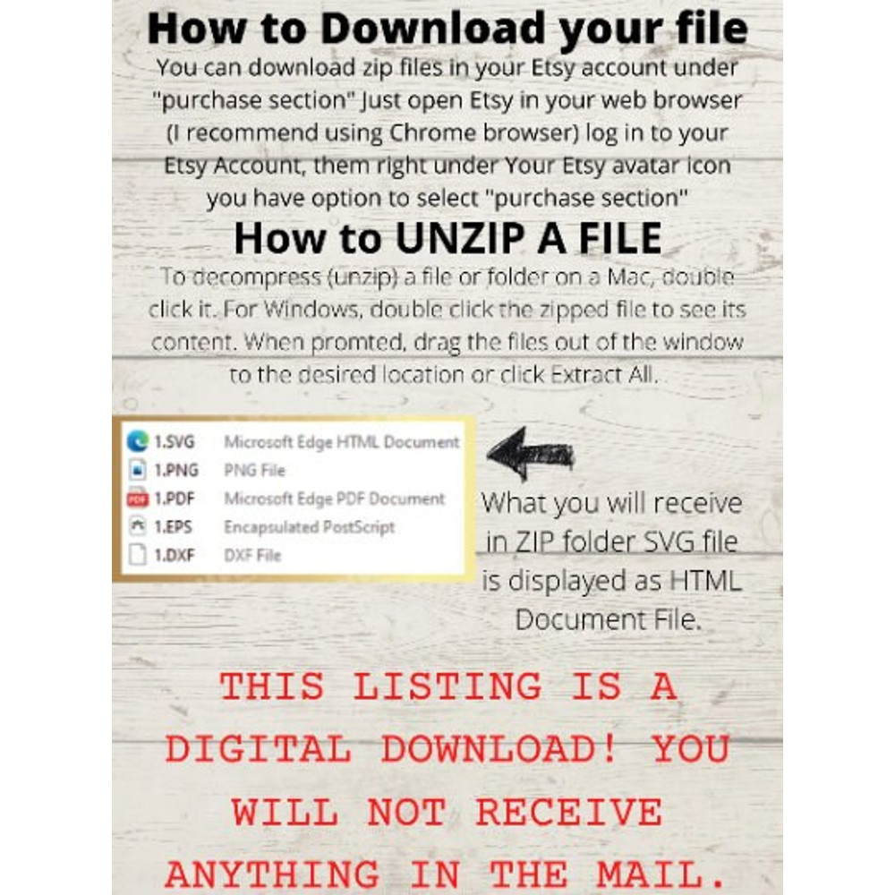 Football Mom SVG PNG Classy Until Kickoff Football Funny Mom Football Game Kickoff Time PNG Digital Download - 2.jpg