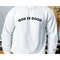 MR-3062023154239-god-is-good-hoodie-faith-hoodie-christian-hoodie-christian-image-1.jpg