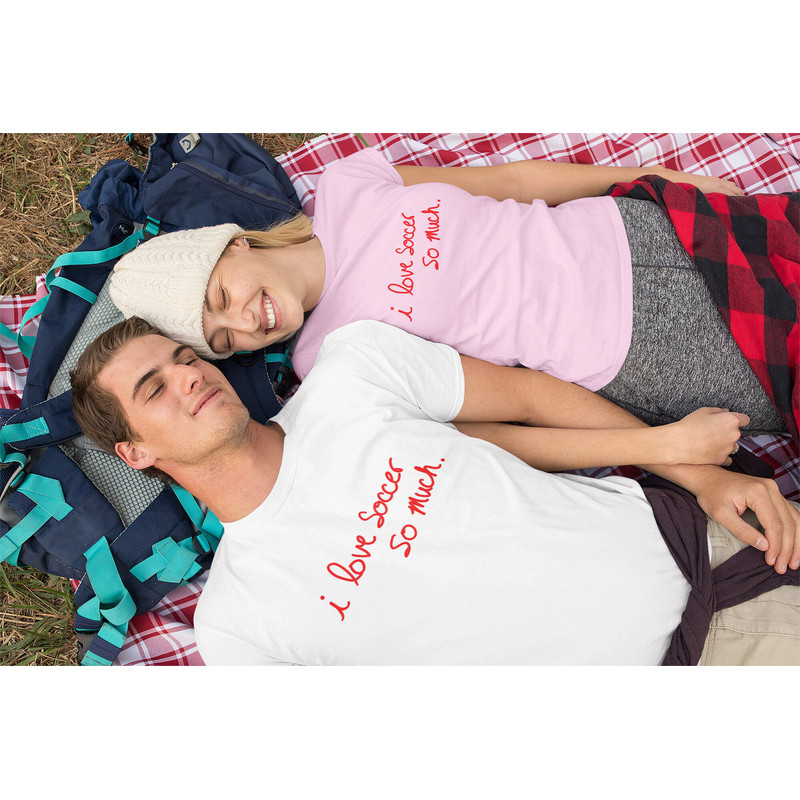 I Love Soccer So Much Shirt, Austin Soccer Shirt, Shirt For Soccer Game, FC Shirt, Auston Soccer Club Shirt, Austin Futbol Shirt, Verde Tee - 2.jpg