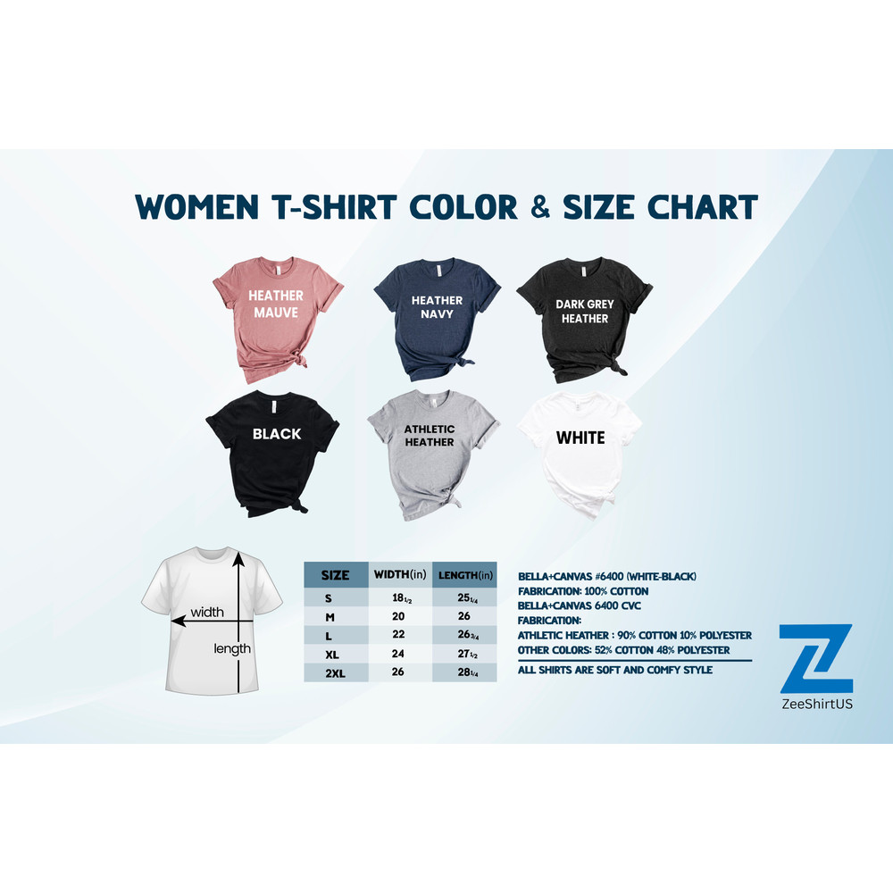 Let's Kick Some Grass Shirt, Soccer Shirt, Funny Sport Shirts, Soccer Team Gift, Sarcastic Sports Tee, Game Day Shirt, Soccer Love Shirt - 6.jpg