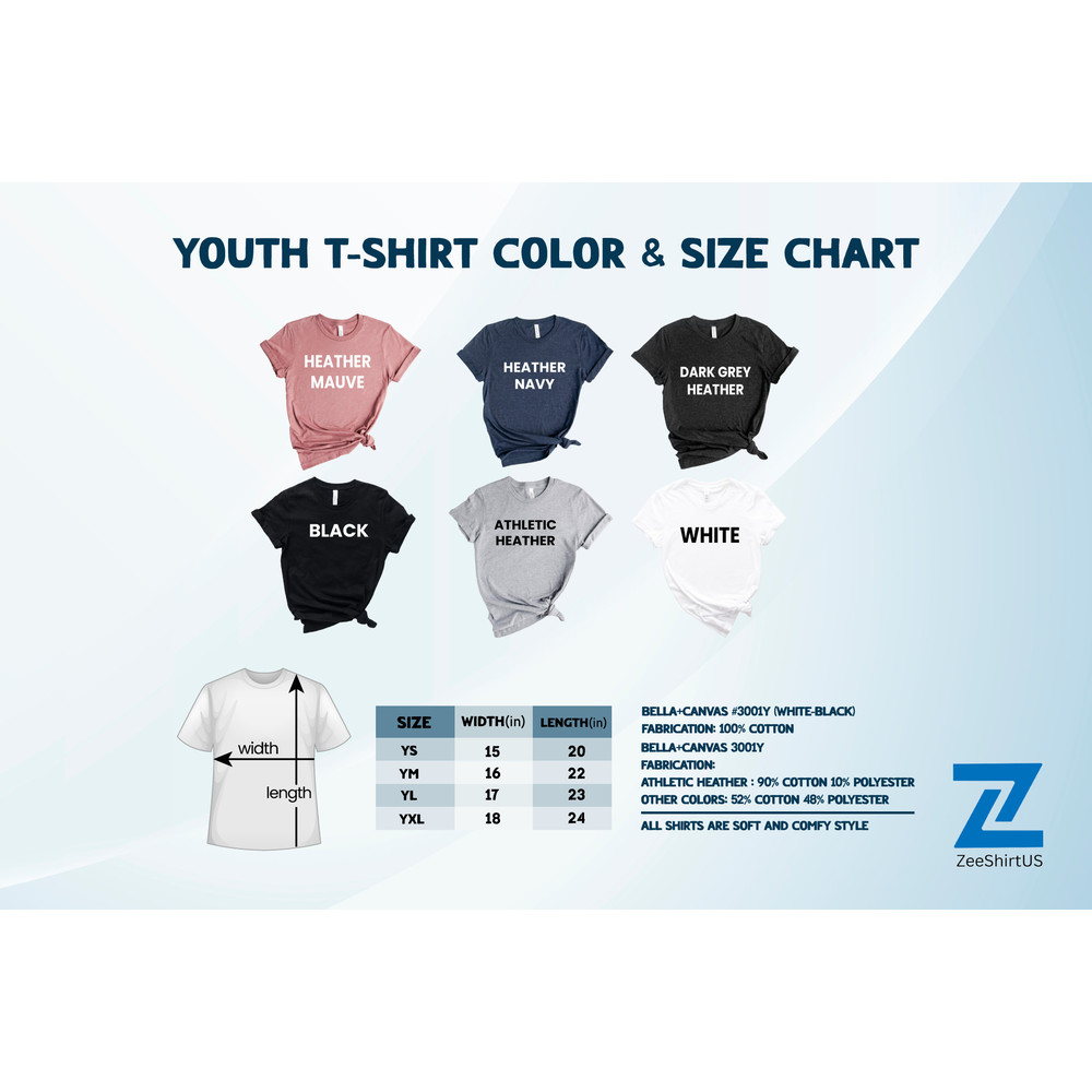 Let's Kick Some Grass Shirt, Soccer Shirt, Funny Sport Shirts, Soccer Team Gift, Sarcastic Sports Tee, Game Day Shirt, Soccer Love Shirt - 7.jpg