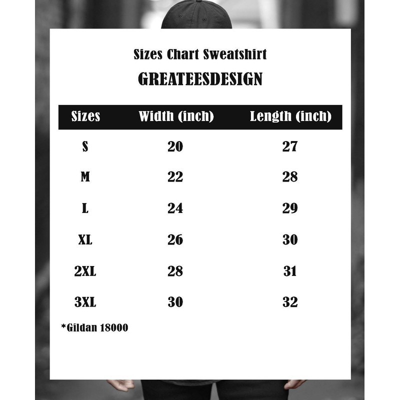 Limited Nick Bolton T-shirt Bootleg Oversize Unisex Shirt GEE193 - 3.jpg