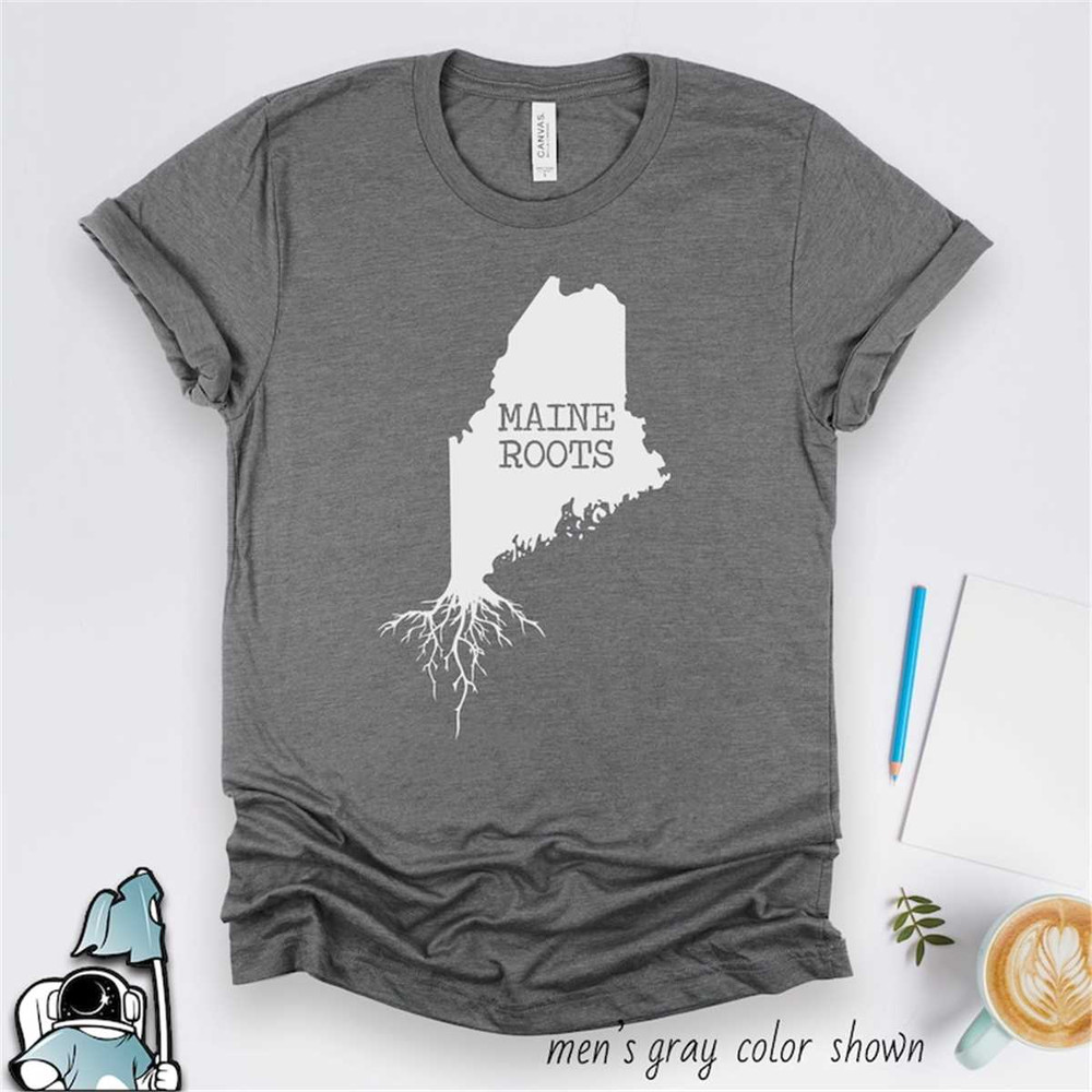 MR-3062023154553-maine-roots-shirt-maine-shirt-maine-gifts-state-of-maine-image-1.jpg