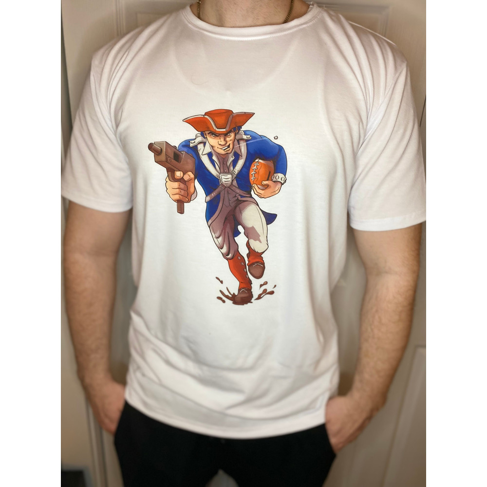 Patriots Mac 10 shirt - 1.jpg