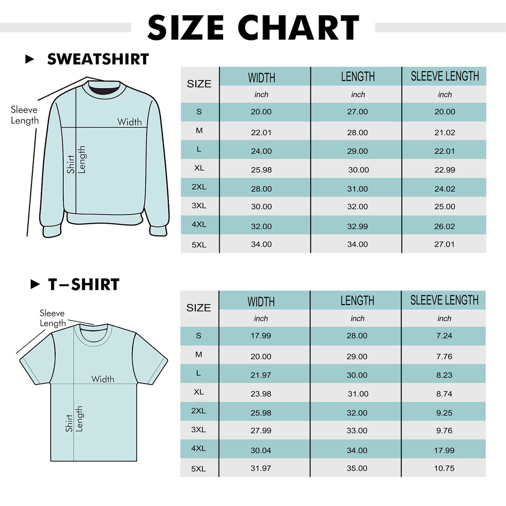 Nikola Jokic Mvp Joke's On You Shirt, Nikola Jokic Shirt, Basketball shirt, Classic 90s Graphic Tee, Unisex, Vintage Bootleg - 3.jpg