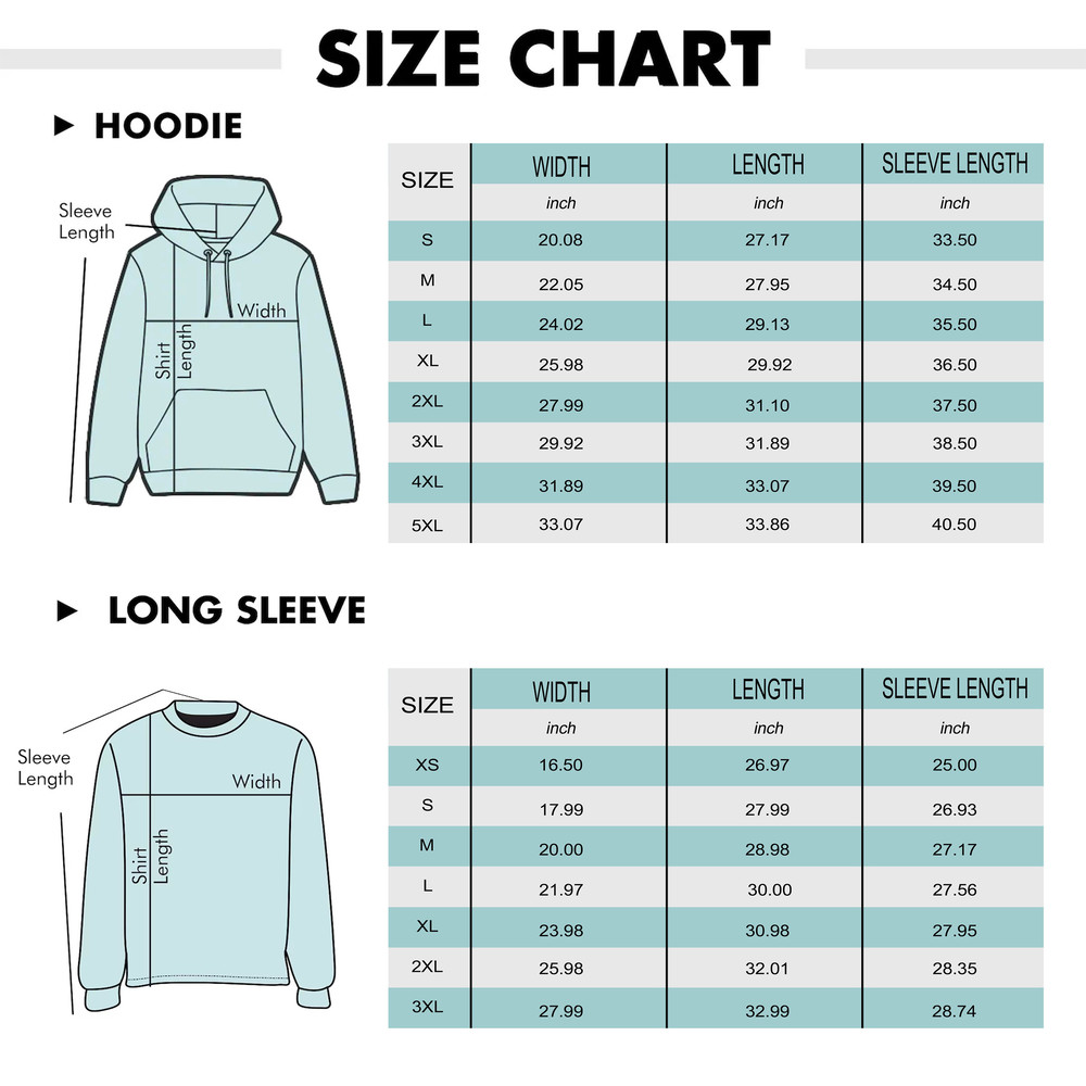 Nikola Jokic Mvp Joke's On You Shirt, Nikola Jokic Shirt, Basketball shirt, Classic 90s Graphic Tee, Unisex, Vintage Bootleg - 4.jpg