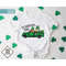MR-3062023154756-st-patricks-day-gnomes-shirt-gnomes-shirt-clover-shirt-image-1.jpg