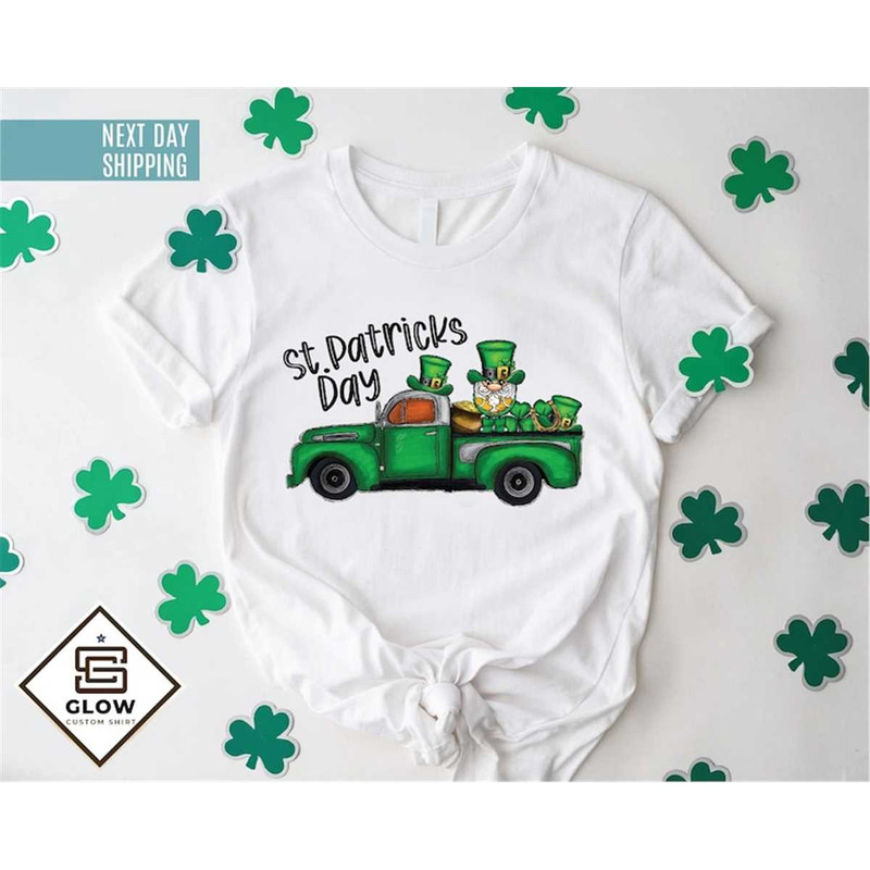 MR-3062023154756-st-patricks-day-gnomes-shirt-gnomes-shirt-clover-shirt-image-1.jpg