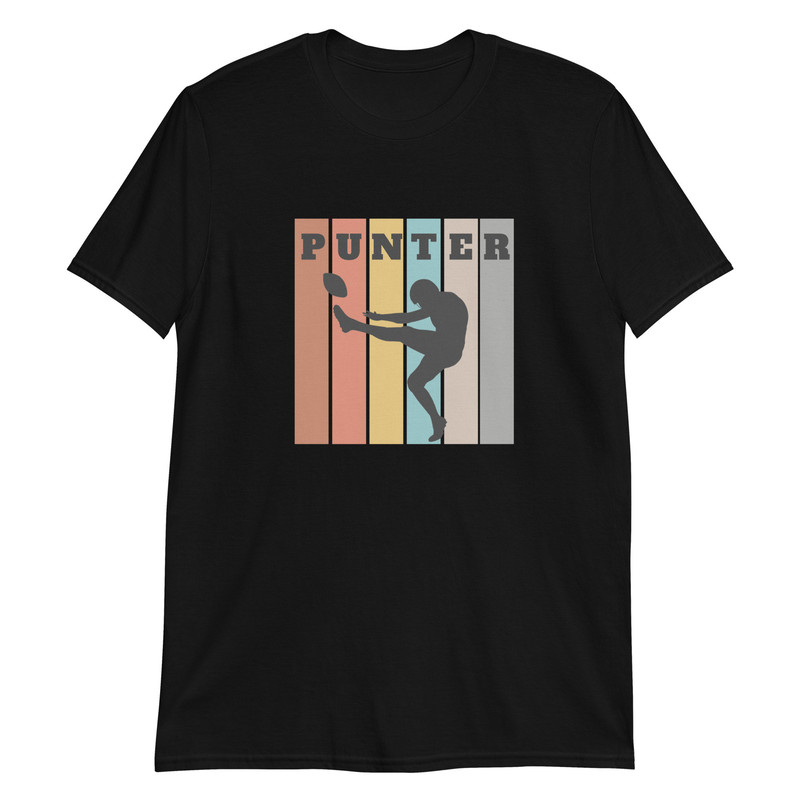 PUNTER Retro Tees - 1.jpg
