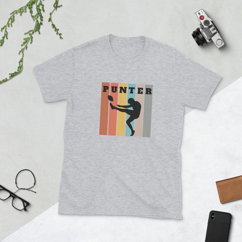 PUNTER Retro Tees - 7.jpg